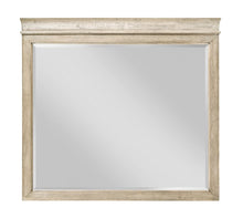 Load image into Gallery viewer, VISTA HASTINGS MIRROR
