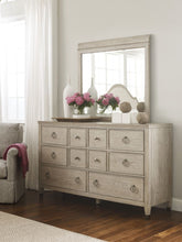 Load image into Gallery viewer, VISTA FREMONT DRESSER

