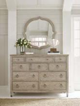 Load image into Gallery viewer, VISTA DURANT ACCENT MIRROR
