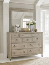 Load image into Gallery viewer, VISTA HASTINGS MIRROR

