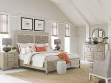 Load image into Gallery viewer, VISTA QUEEN ALTAMONTE BED COMPLETE
