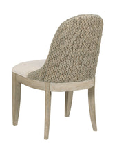 Load image into Gallery viewer, VISTA BOCA WOVEN CHAIR
