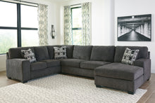 Load image into Gallery viewer, Ballinasole Sectional
