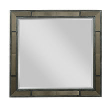 Load image into Gallery viewer, ARDENNES SAMBRE MIRROR
