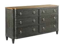 Load image into Gallery viewer, ARDENNES ARDENNES DRESSER
