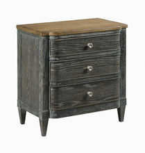 Load image into Gallery viewer, ARDENNES ARDENNES NIGHTSTAND

