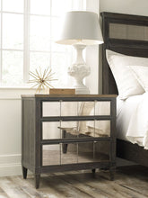 Load image into Gallery viewer, ARDENNES LIANO NIGHTSTAND
