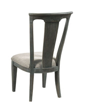 Load image into Gallery viewer, ARDENNES ROLAND SIDE CHAIR
