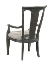 Load image into Gallery viewer, ARDENNES ROLAND ARM CHAIR
