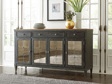 Load image into Gallery viewer, ARDENNES MARIELLO SIDEBOARD
