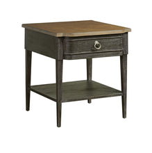 Load image into Gallery viewer, ARDENNES SABINE END TABLE

