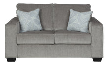 Load image into Gallery viewer, Altari Loveseat
