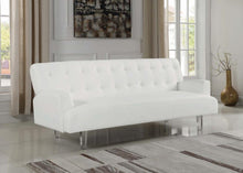 Load image into Gallery viewer, SOFA BED
