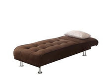 Load image into Gallery viewer, Ellwood Sofabed Chaise
