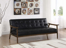 Load image into Gallery viewer, SOFA BED
