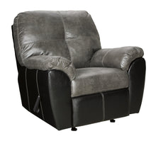 Load image into Gallery viewer, Graga Recliner
