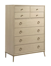 Load image into Gallery viewer, LENOX CARSON CHEST
