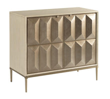 Load image into Gallery viewer, LENOX PRISM CHEST
