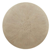 Load image into Gallery viewer, LENOX PLAZA DINING TABLE - COMPLETE

