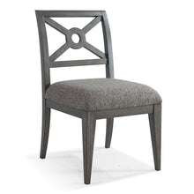 Load image into Gallery viewer, Music City Dining Set
