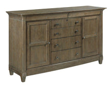 Load image into Gallery viewer, ANSON CARDIFF BUFFET
