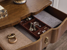Load image into Gallery viewer, VANTAGE LITTLETON DRAWER DRESSER
