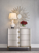 Load image into Gallery viewer, VANTAGE RANDOLPH DRESSER
