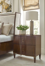 Load image into Gallery viewer, VANTAGE RICHFIELD NIGHTSTAND
