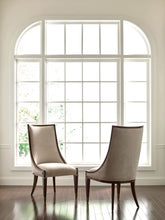 Load image into Gallery viewer, VANTAGE CUMBERLAND DINING CHAIR
