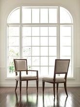 Load image into Gallery viewer, VANTAGE BARTLETT ARM CHAIR
