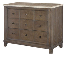 Load image into Gallery viewer, PARK STUDIO Apothecary Hall Chest
