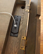 Load image into Gallery viewer, PARK STUDIO Chairside Table
