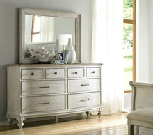 Load image into Gallery viewer, LITCHFIELD LITCHFIELD LANDSCAPE MIRROR
