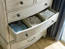 Load image into Gallery viewer, LITCHFIELD CARRICK DRAWER CHEST
