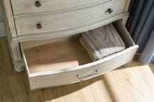 Load image into Gallery viewer, LITCHFIELD CARRICK DRAWER CHEST
