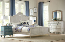 Load image into Gallery viewer, LITCHFIELD COTSWOLD DRESSER
