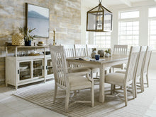 Load image into Gallery viewer, LITCHFIELD JAMES ARM CHAIR
