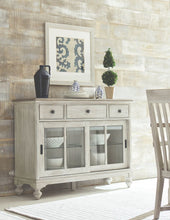 Load image into Gallery viewer, LITCHFIELD SULLIVAN BUFFET
