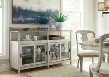 Load image into Gallery viewer, LITCHFIELD DORSET CREDENZA
