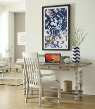 Load image into Gallery viewer, LITCHFIELD LAKESIDE FLIP TOP TABLE
