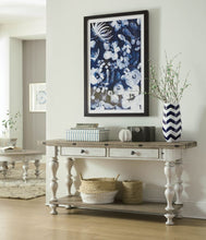 Load image into Gallery viewer, LITCHFIELD LAKESIDE FLIP TOP TABLE
