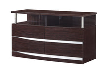 Load image into Gallery viewer, Aurora Entertainment Unit
