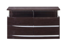 Load image into Gallery viewer, Aurora Entertainment Unit
