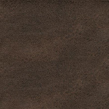 Load image into Gallery viewer, Abalone Sectional
