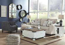 Load image into Gallery viewer, Abney Sofa Chaise Bed
