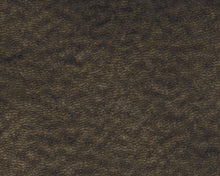 Load image into Gallery viewer, Accrington Sofa Sleeper
