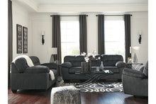 Load image into Gallery viewer, Accrington Sofa Sleeper
