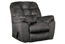 Load image into Gallery viewer, Accrington Rocker Recliner
