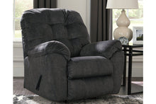 Load image into Gallery viewer, Accrington Rocker Recliner
