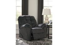 Load image into Gallery viewer, Accrington Rocker Recliner
